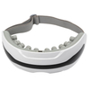 2022 New Style Type C Eyes Care Massager 22 Silicone Massage Tip Relieve Fatigue Eye Massager