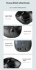 Home Use Professional Professional Foot And Leg Massager