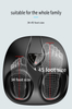 Home Use Professional Professional Foot And Leg Massager