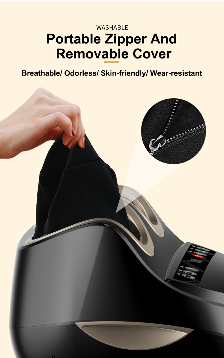 FM-04 FOOT MASSAGER (16)
