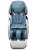 Stimulator Robotic Heated Full Body Massage Chair
