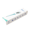 Display Waterproof Accurate High Sensitivity Thermometer