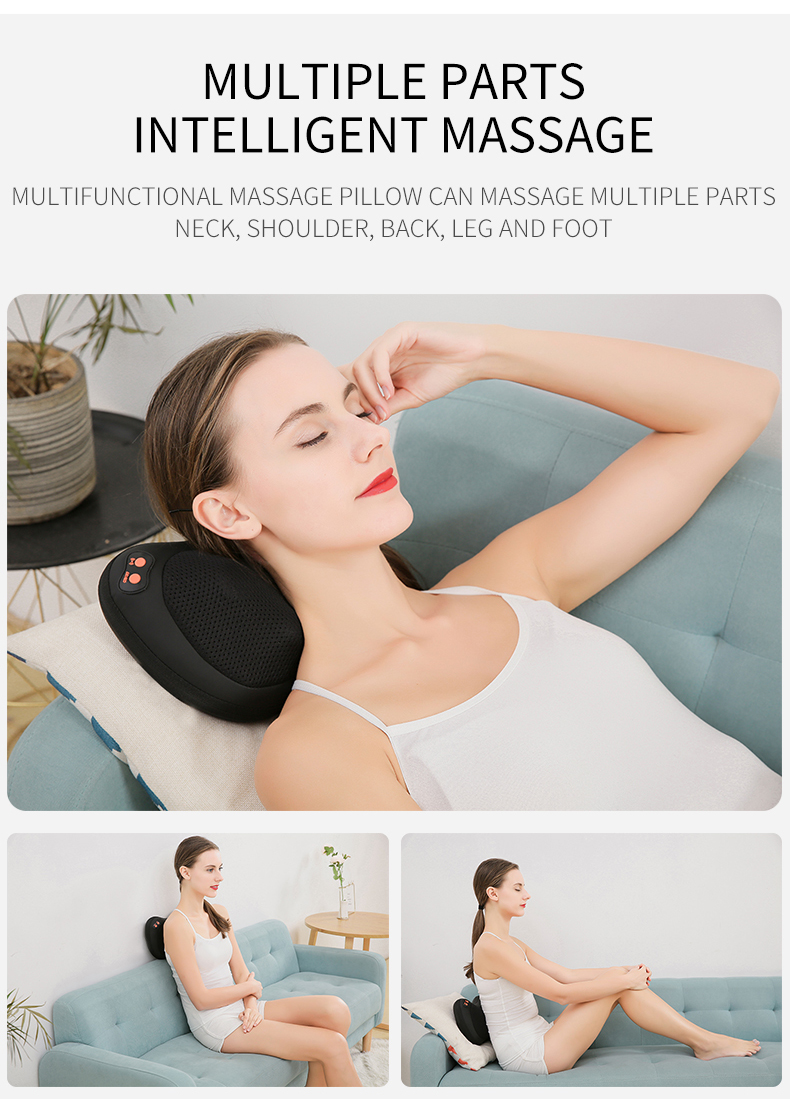 016 massage pillow (16)