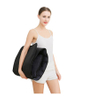 Full Body Shiatsu Therapist Comfort Massage Cushion