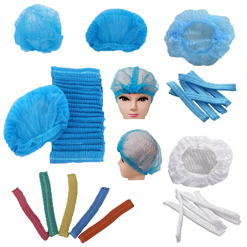 protective cap