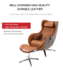 New Design Portable 3D SL Track Multipurpose Leisure Massage Chair Home Office Use Mobile Single Sofa Massage Chair For Relax