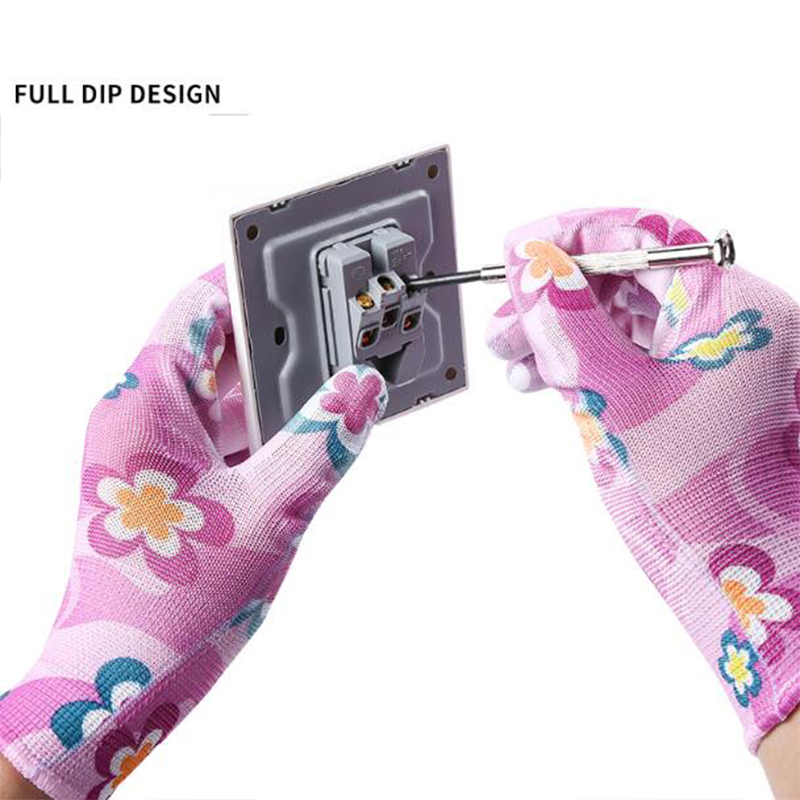 garden gloves 3