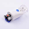 Portable Ultrasonic Mesh Nebulizer for Adults and Children 