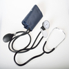 Aneroid Sphygmanometer