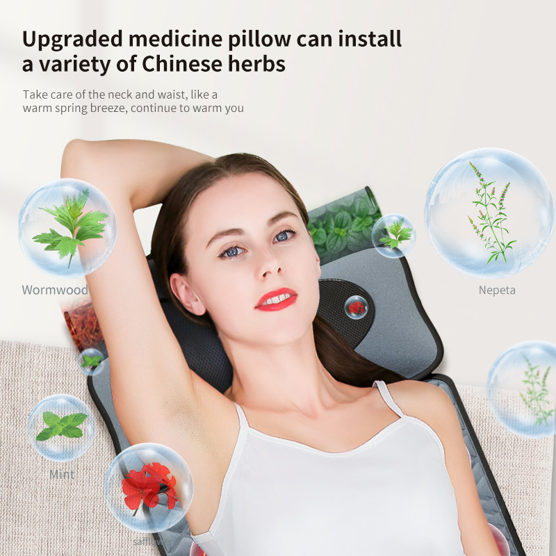 therapist massage mat 6