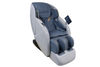 Stimulator Robotic Heated Full Body Massage Chair