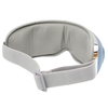 Best Acupoint Therapy Eye Protect Mask Hot Sale Eye Massager with Air Pressure And Relaxing Music