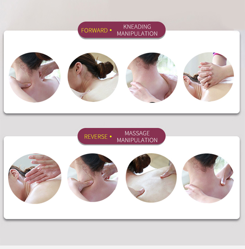 016 massage pillow (5)