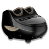 Office Smart Abs Foot Massager