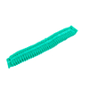 Disposable Non Woven Clip Cap Mop Cap Round Cap