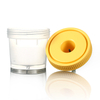 Urine Cup And Tube Set