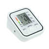 Upper Arm Blood Pressure Monitor