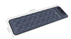 Full Body Shiatsu Therapist Comfort Massage Cushion