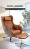 New Design Portable 3D SL Track Multipurpose Leisure Massage Chair Home Office Use Mobile Single Sofa Massage Chair For Relax