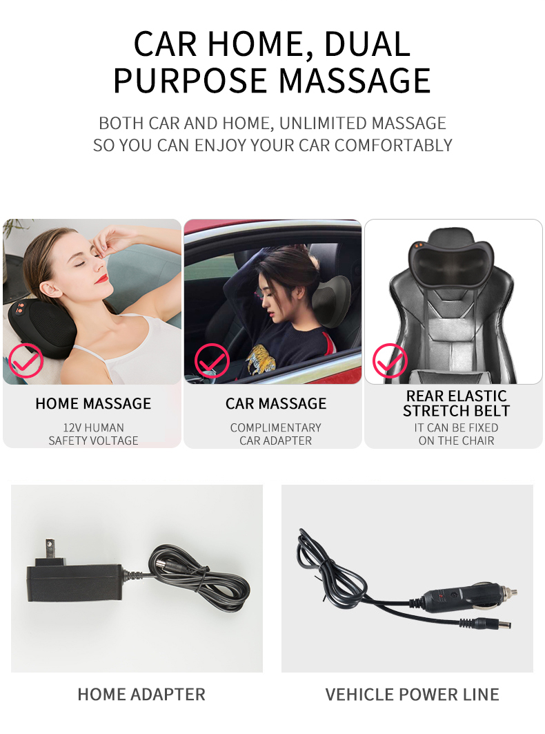 016 massage pillow (9)