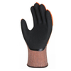 13 Gauge TPR Cut Resistant Anti-impact Heavy Duty Safety Work Gloves