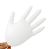 Disposable Sterile Gloves Factory Directly Sale Latex Isolate Bacteria with Ce/ISO Certification Medical Gloves