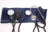 Aneroid Sphygmanometer