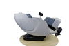 Stimulator Robotic Heated Full Body Massage Chair