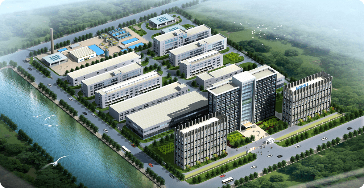 BORNI PHARMACEUTICAL is specialized in Isolation Gown, Digital Thermometer, Disposable Glove, Specimen Collection, Foot Massager. BORNI is looking forward to cooperating with you for growing together.