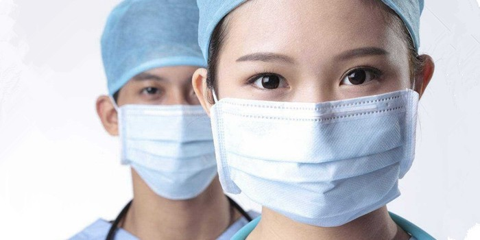 Difference between Gowns used for Isolation and Coveralls