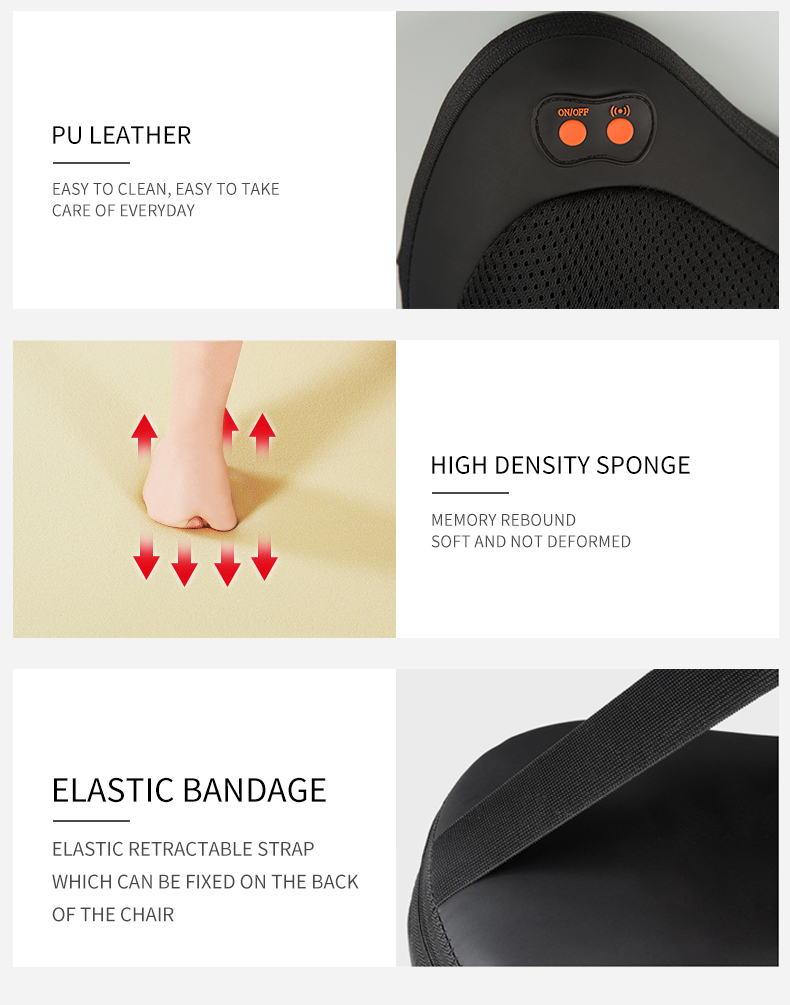 016 massage pillow (14)