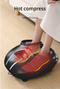Home Use Professional Professional Foot And Leg Massager