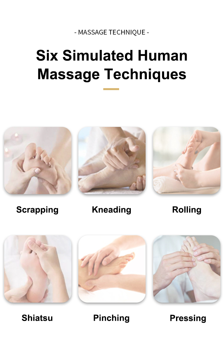 FM-04 FOOT MASSAGER (19)