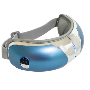 Acupoint Electric Vibrating Eye Massager
